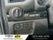 2021 Nissan TITAN XD Crew Cab SV 4x4