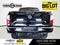 2021 Nissan TITAN XD Crew Cab SV 4x4