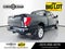 2021 Nissan TITAN XD Crew Cab SV 4x4
