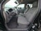 2020 Nissan Frontier Crew Cab SV 4x2
