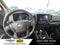 2024 Nissan Frontier Crew Cab SV 4x2