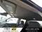 2024 Nissan Frontier Crew Cab SV 4x2