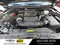 2024 Nissan Frontier Crew Cab SV 4x2