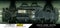 2024 Nissan Frontier Crew Cab SV 4x2