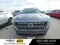 2024 Nissan Frontier Crew Cab SV 4x2