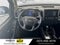 2024 Nissan Frontier Crew Cab SV 4x2