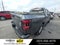 2024 Nissan Frontier Crew Cab SV 4x2