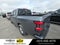 2024 Nissan Frontier Crew Cab SV 4x2
