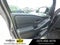 2024 Nissan Frontier Crew Cab SV 4x2