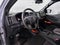 2025 Nissan Frontier Crew Cab PRO-4X 4x4
