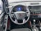 2025 Nissan Frontier Crew Cab PRO-4X 4x4