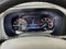 2025 Nissan Frontier Crew Cab PRO-4X 4x4