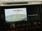 2025 Nissan Frontier Crew Cab PRO-4X 4x4