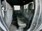 2025 Nissan Frontier Crew Cab PRO-4X 4x4