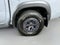 2025 Nissan Frontier Crew Cab PRO-4X 4x4