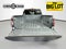 2025 Nissan Frontier Crew Cab PRO-4X 4x4