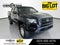2022 Nissan Frontier Crew Cab S 4x4