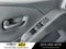 2022 Nissan Frontier Crew Cab S 4x4