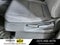 2022 Nissan Frontier Crew Cab S 4x4
