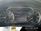 2022 Nissan Frontier Crew Cab S 4x4