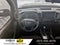 2022 Nissan Frontier Crew Cab S 4x4