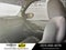 2022 Nissan Frontier Crew Cab S 4x4
