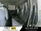 2022 Nissan Frontier Crew Cab S 4x4
