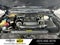 2022 Nissan Frontier Crew Cab S 4x4