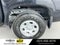 2022 Nissan Frontier Crew Cab S 4x4