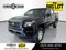 2022 Nissan Frontier Crew Cab S 4x4