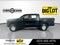 2022 Nissan Frontier Crew Cab S 4x4
