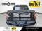 2022 Nissan Frontier Crew Cab S 4x4