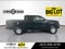 2022 Nissan Frontier Crew Cab S 4x4