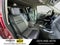 2024 Nissan Frontier Crew Cab SL 4x4