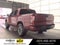 2024 Nissan Frontier Crew Cab SL 4x4