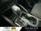 2024 Nissan Frontier Crew Cab PRO-4X 4x4