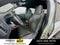 2024 Nissan Frontier Crew Cab PRO-4X 4x4