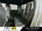 2024 Nissan Frontier Crew Cab PRO-4X 4x4