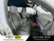 2024 Nissan Frontier Crew Cab PRO-4X 4x4