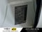 2024 Nissan Frontier Crew Cab PRO-4X 4x4
