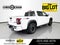 2024 Nissan Frontier Crew Cab PRO-4X 4x4