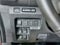 2025 Nissan Frontier Crew Cab PRO-4X 4x4