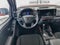2025 Nissan Frontier Crew Cab PRO-4X 4x4
