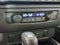 2025 Nissan Frontier Crew Cab PRO-4X 4x4