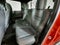 2025 Nissan Frontier Crew Cab PRO-4X 4x4
