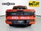 2025 Nissan Frontier Crew Cab PRO-4X 4x4