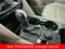 2021 Volkswagen Atlas 3.6L V6 SEL