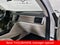 2021 Volkswagen Atlas 3.6L V6 SEL