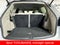 2021 Volkswagen Atlas 3.6L V6 SEL