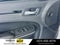 2021 Chrysler 300 300S